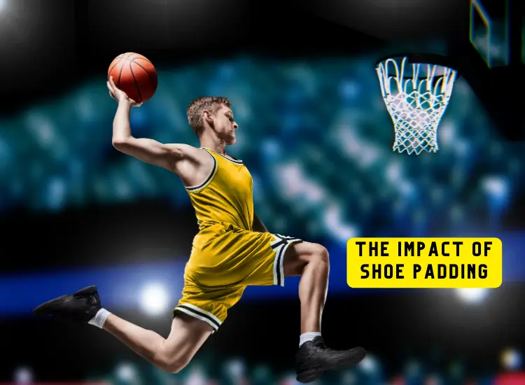 Do Basketball Shoes Make you Jump Higher – Basketball Savvy