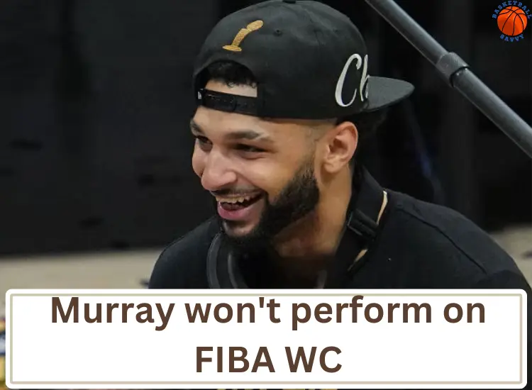 Murray-will-not-play-on-FIBA-WC